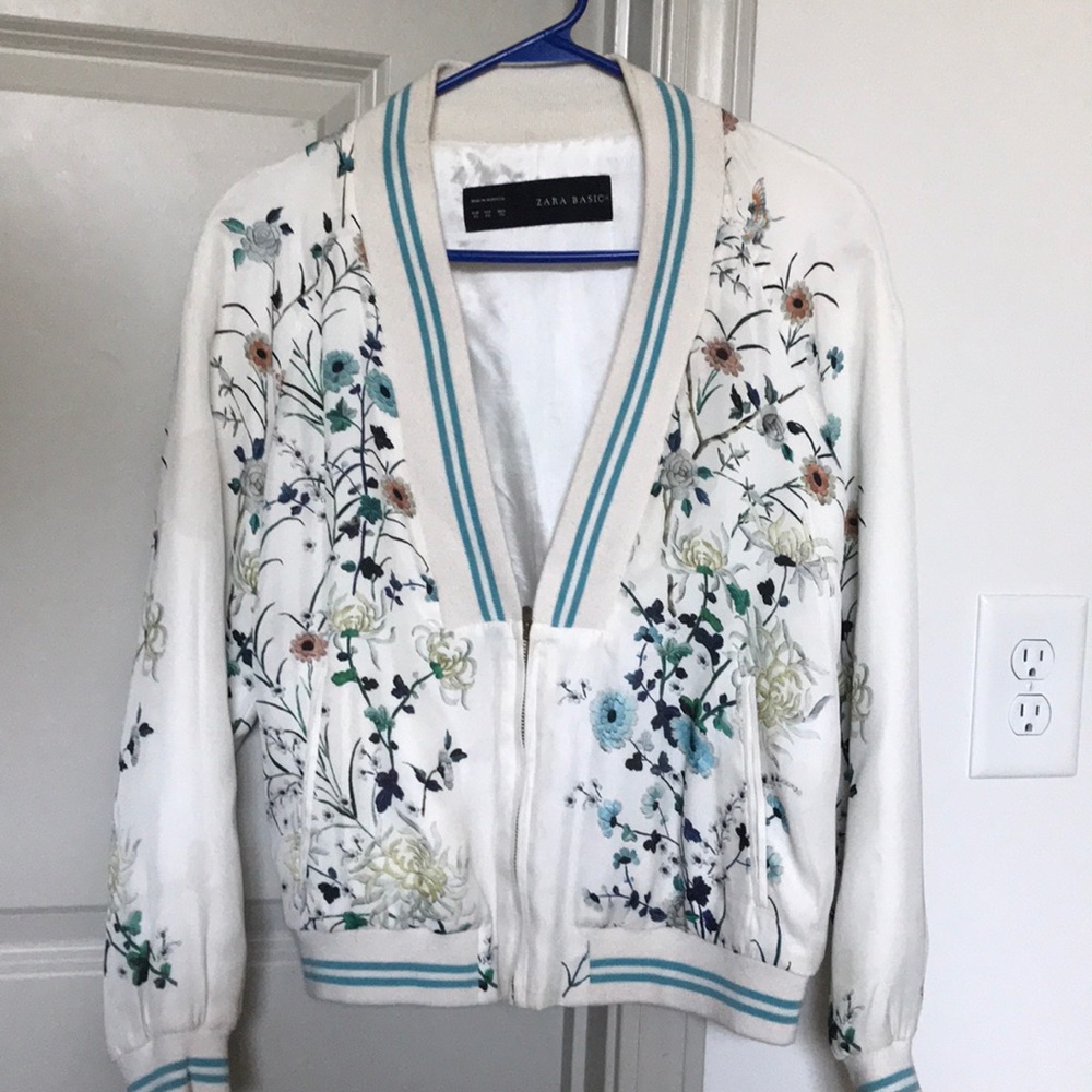 Bomber